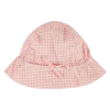 Cotton Hat