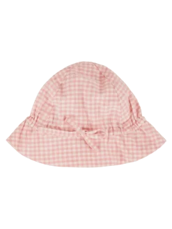 Cotton Hat