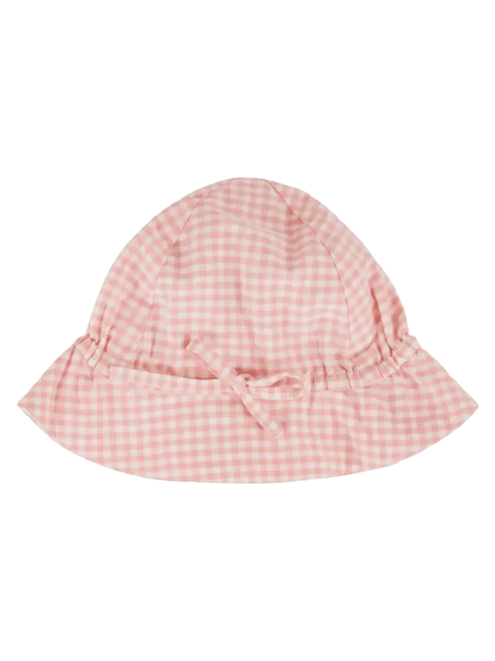 Cotton Hat