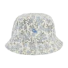Cotton Hat