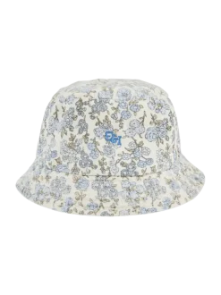 Cotton Hat