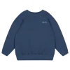 Cozydrop sweater