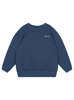 Cozydrop sweater