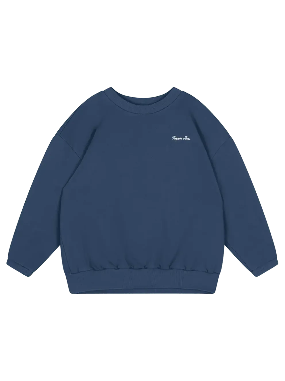 Cozydrop sweater