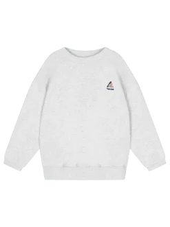 Cozydrop sweater
