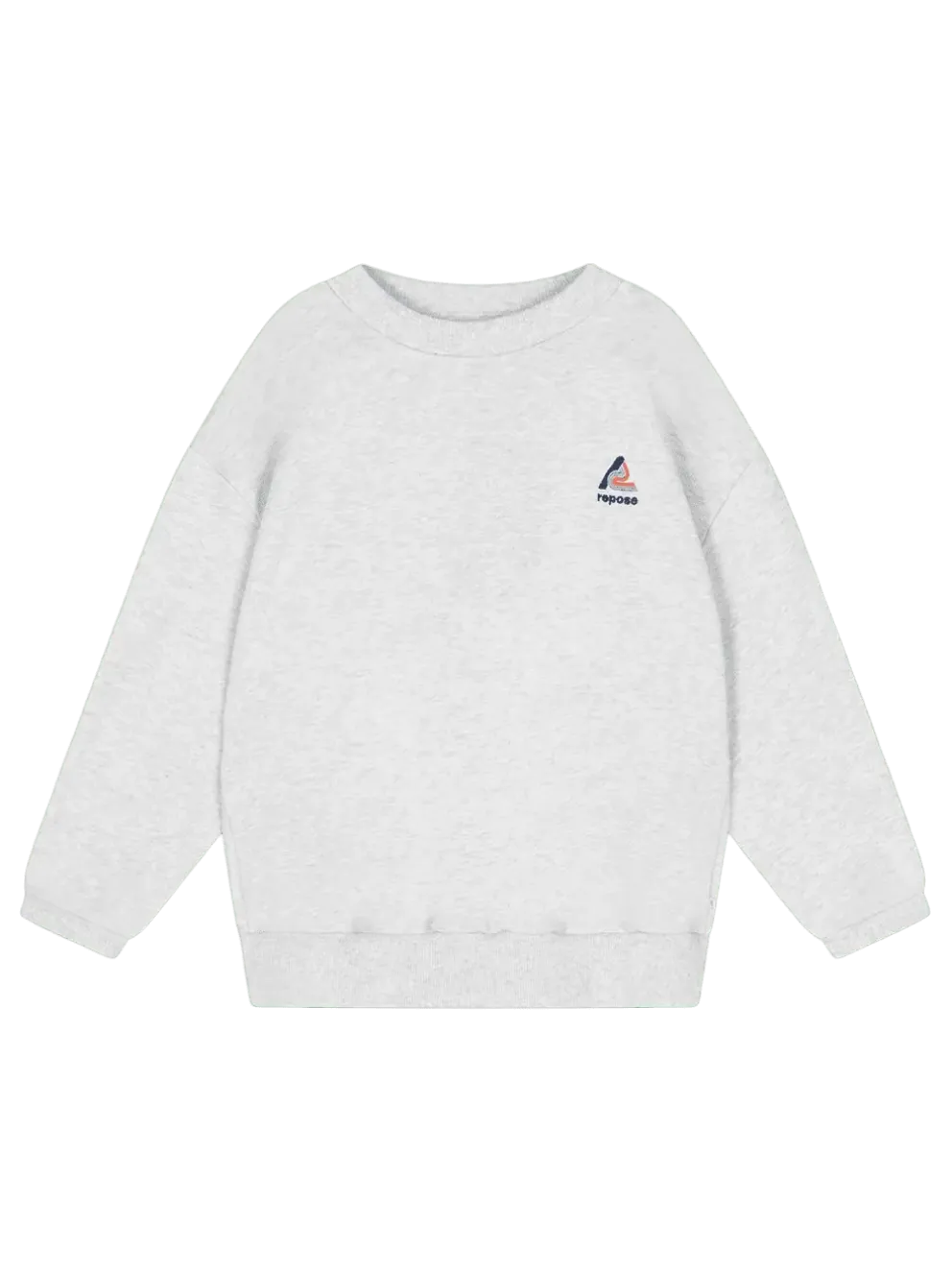 Cozydrop sweater