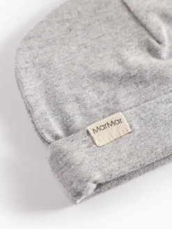 Czapeczka niemowlęca Aiko Modal