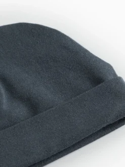Czapeczka niemowlęca Aiko Modal