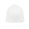 Czapka Baby Rib beanie