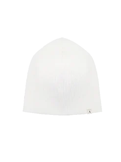 Czapka Baby Rib beanie