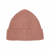 Czapka Beanie Wool Knit
