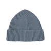 Czapka Beanie Wool Knit