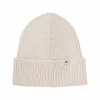 Czapka Beanie Wool Knit