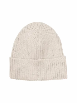 Czapka Beanie Wool Knit