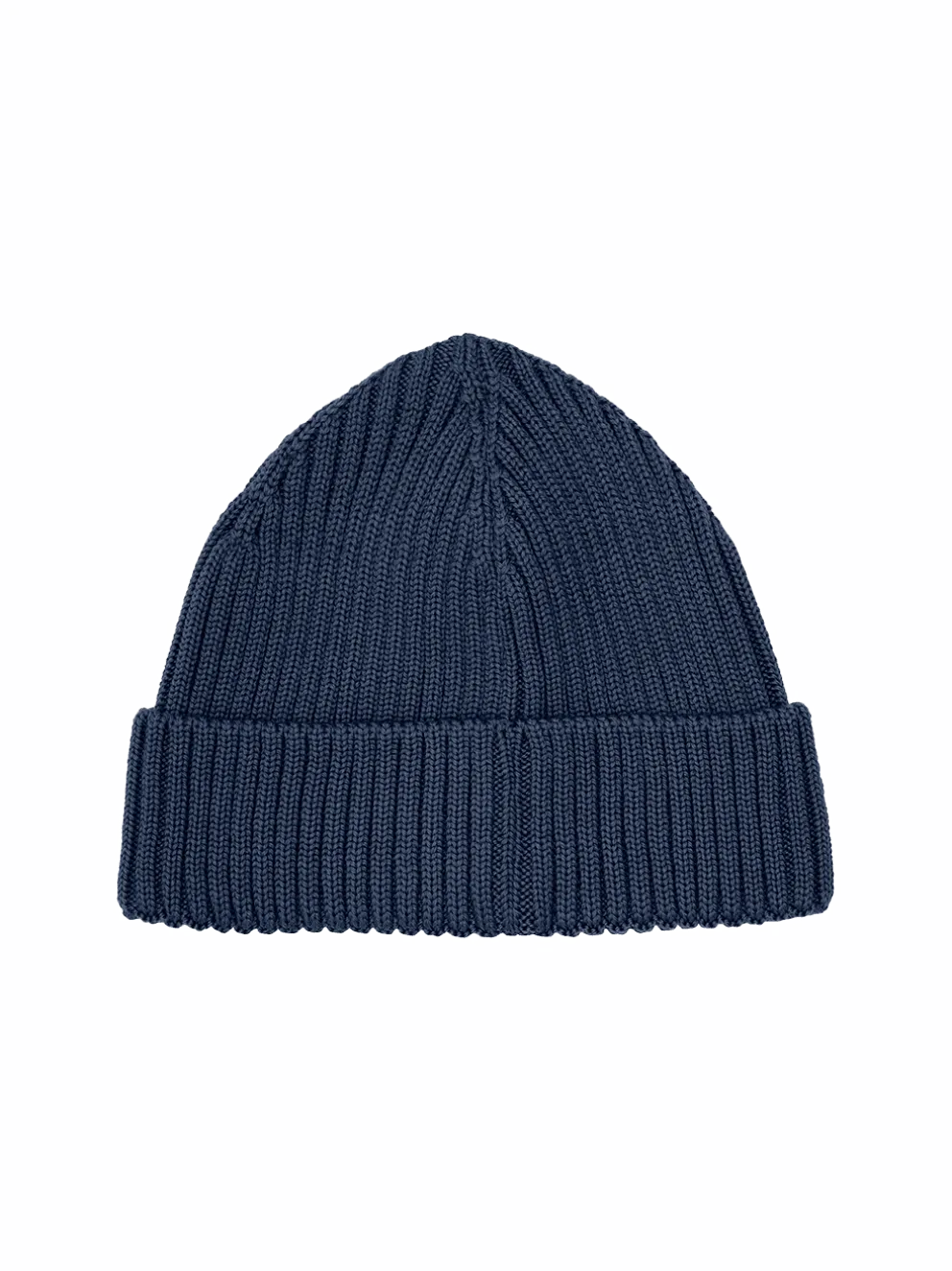 Czapka Beanie Wool Knit