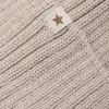 Czapka Beanie Wool Knit