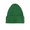 Czapka beanie z wełny merino Fonzie Adult