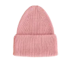 Czapka beanie z wełny merino Fonzie Adult