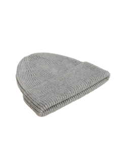 Czapka beanie z wełny merino Fonzie Adult