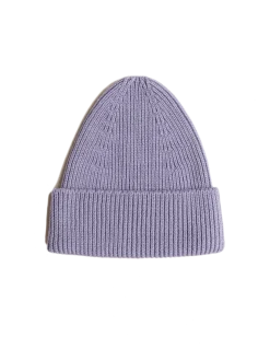 Czapka beanie z wełny merino Fonzie Adult
