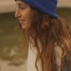 Czapka beanie z wełny merino Fonzie Adult