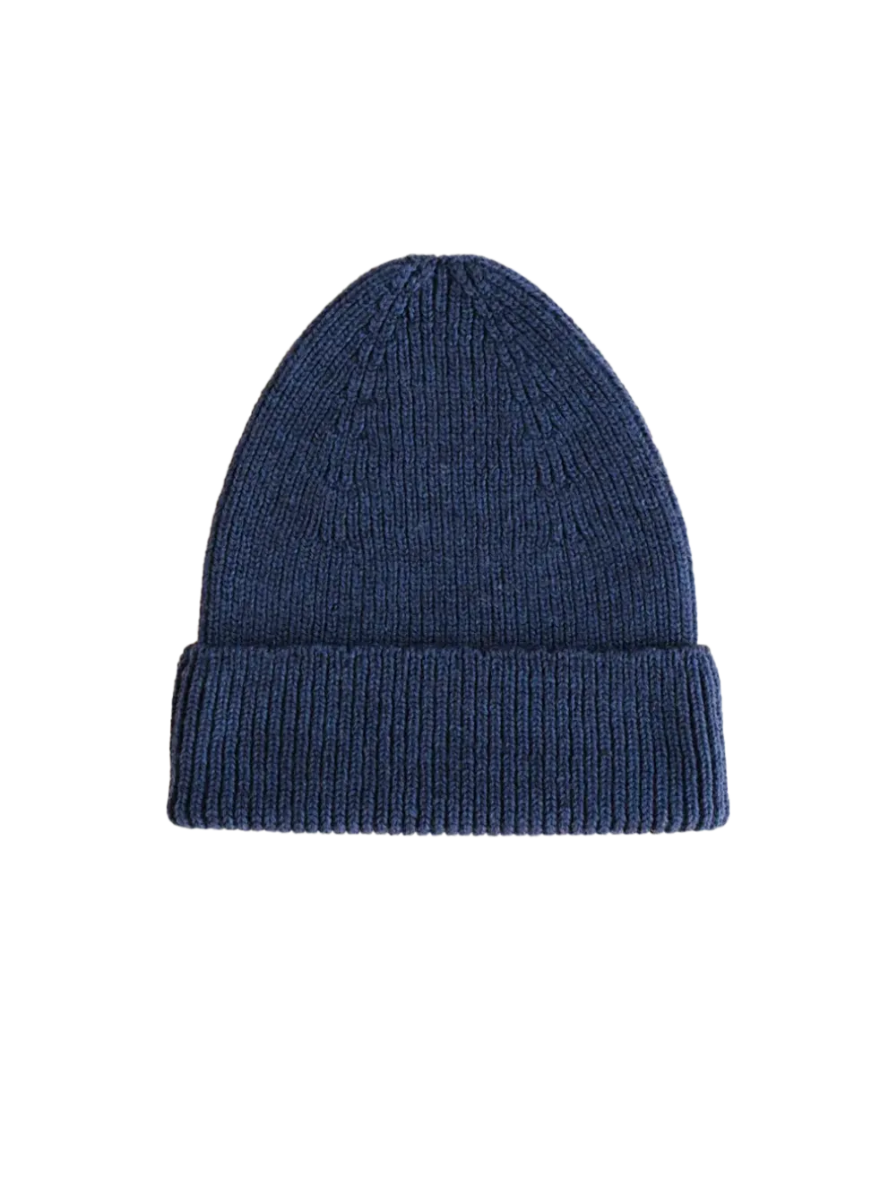 Czapka beanie z wełny merino Fonzie Adult