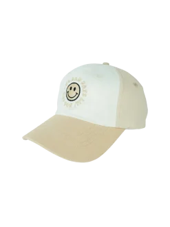 Czapka. daszkiem no bad days
