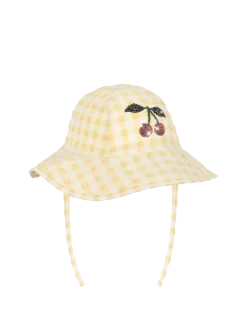 Czapka do pływania Etta
