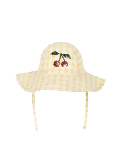 Czapka do pływania Etta