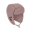 Czapka Juno hat