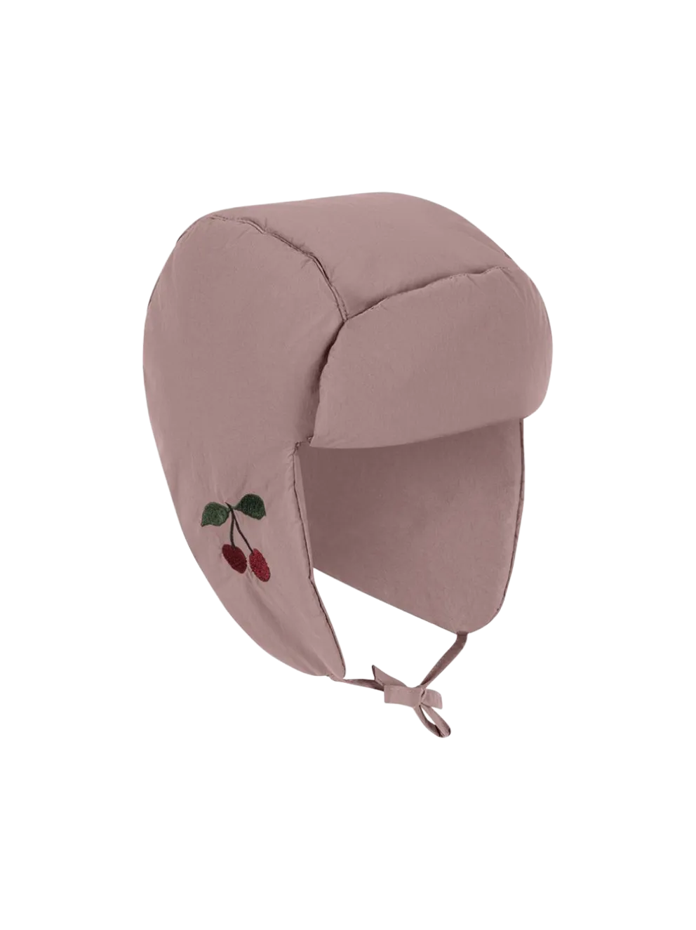 Czapka Juno hat