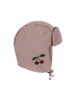 Czapka Juno hat