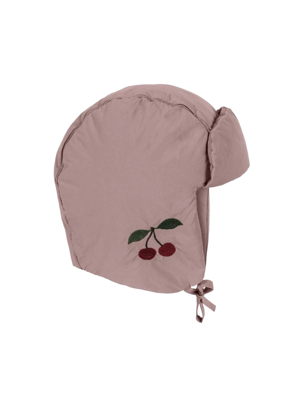 Czapka Juno hat