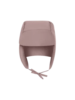 Czapka Juno hat
