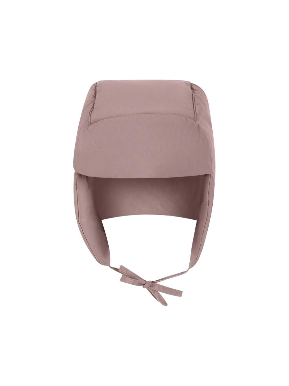 Czapka Juno hat