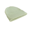 Czapka niemowlęca merino Beanie Newborn 0+