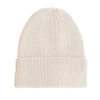 Czapka niemowlęca merino Beanie Newborn 0+