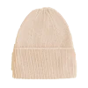 Czapka niemowlęca merino Beanie Newborn 0+