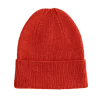 Czapka niemowlęca merino Beanie Newborn 0+