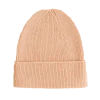 Czapka niemowlęca merino Beanie Newborn 0+