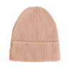 Czapka niemowlęca merino Beanie Newborn 0+