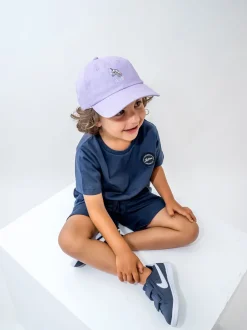 Czapka z daszkiem Dad Cap