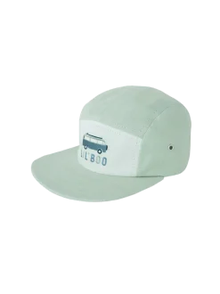 Czapka z daszkiem Surf Van