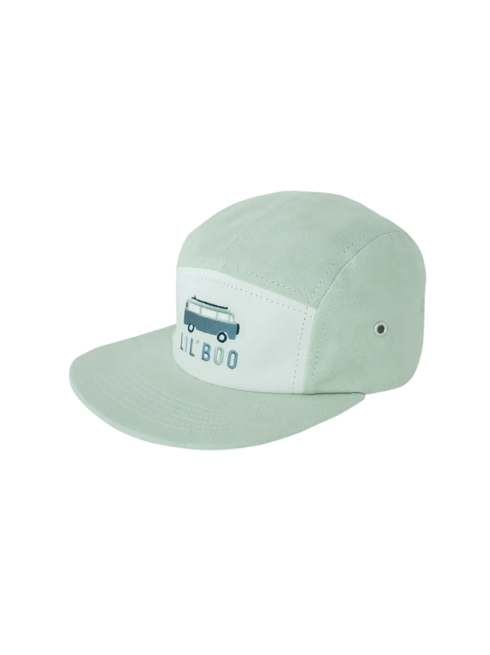 Czapka z daszkiem Surf Van