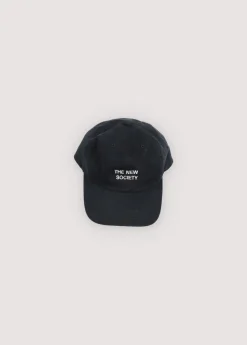 Czapka z daszkiem Toni Woman Cap