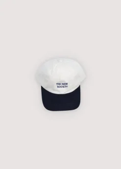 Czapka z daszkiem Toni Woman Cap