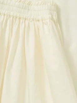 Dagny skirt
