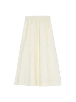 Dagny skirt