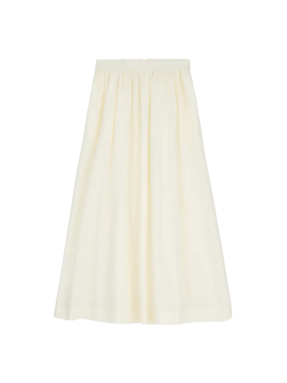 Dagny skirt