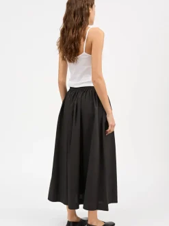 Dagny skirt